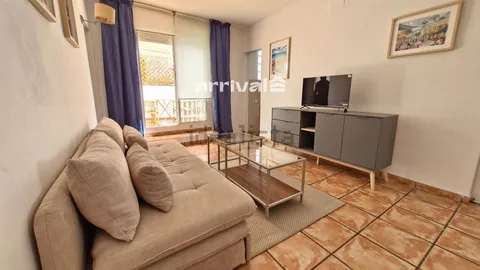 Appartement 45 m² à Valence