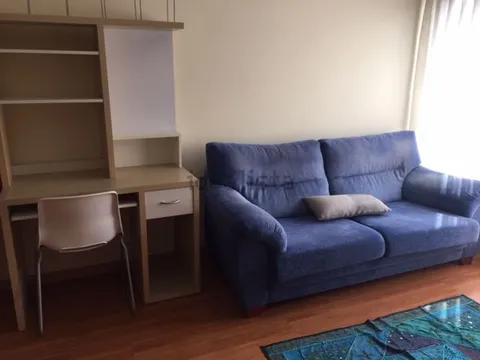 Flat 48 m² in Oviedo (3/24)