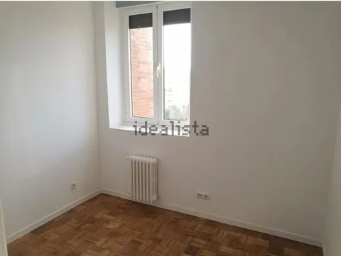 Pis de 70 m² a Madrid