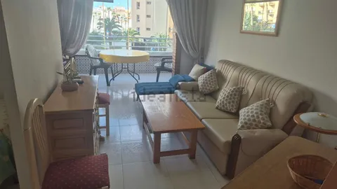 Appartamento 42 m² a Torrox