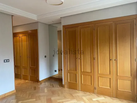 Casa 260 m² a Valladolid