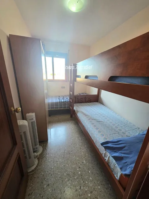 Piso de 83 m² en Torredembarra