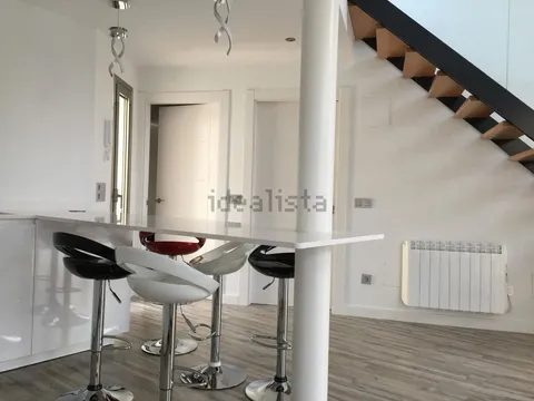 Casa 75 m² a Soto del Barco
