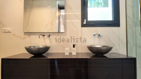 Casa de 580 m² a Marbella