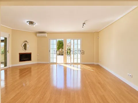 Casa 147 m² a Bétera