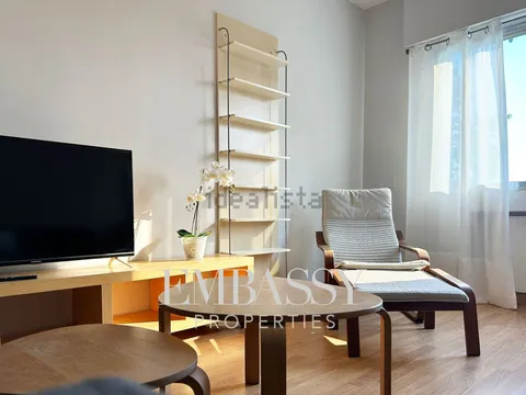 Appartamento 86 m² a Madrid (3/38)