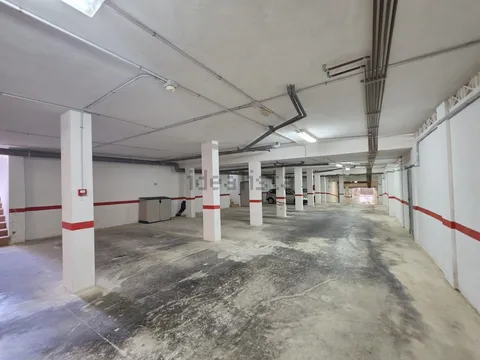 Wohnung 75 m² in Orihuela