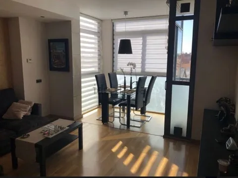 Zimmer zur Miete, Castelldefels