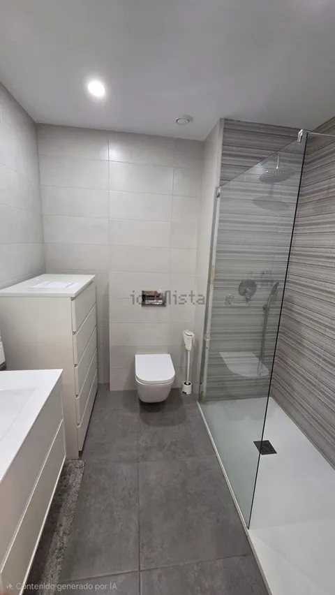 Appartamento 117 m² a Elx / Elche