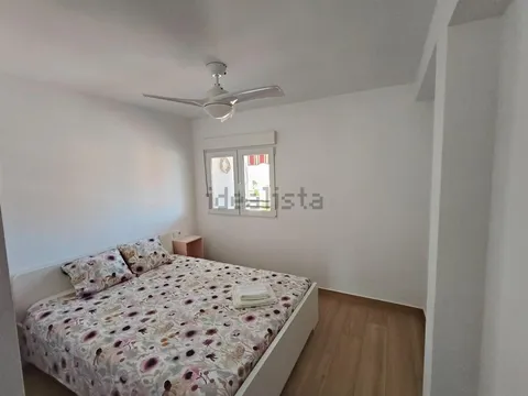 Pis de 75 m² a Benalmádena
