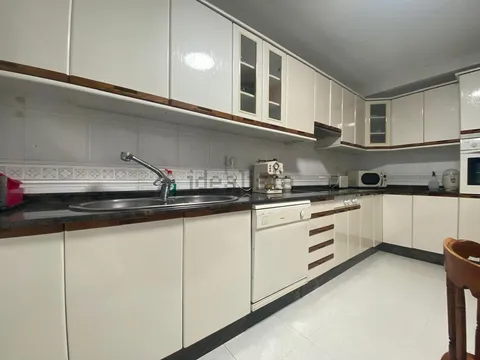 Pis de 70 m² a Betanzos (4/12)