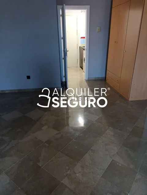 Pis de 55 m² a Granada