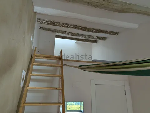 Room for rent, Sant Llorenç d'Hortons