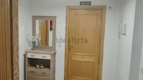 Wohnung 95 m² in Benalmádena