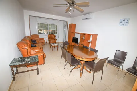 Casa 210 m² a Montcada i Reixac (3/38)