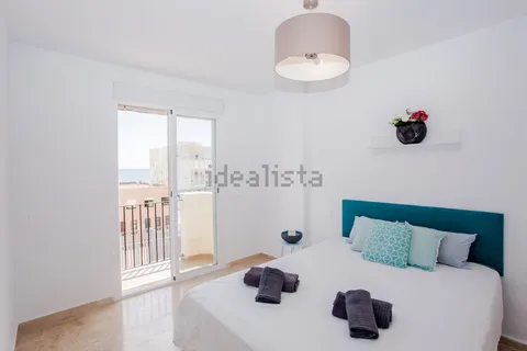 Pis de 93 m² a Manilva