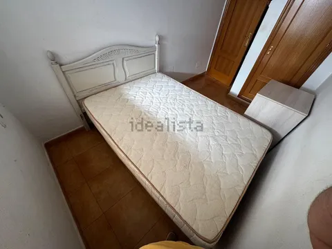 Casa de 80 m² a San Pedro del Pinatar