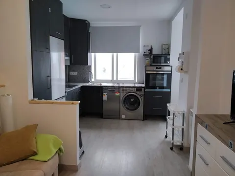 Room for rent, Ponferrada