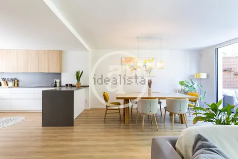 Maison 262 m² à Sant Cugat del Vallès