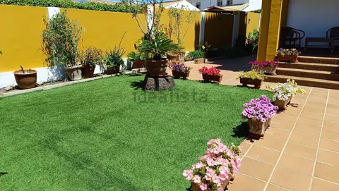 House 236 m² in Sanlúcar de Barrameda (3/29)