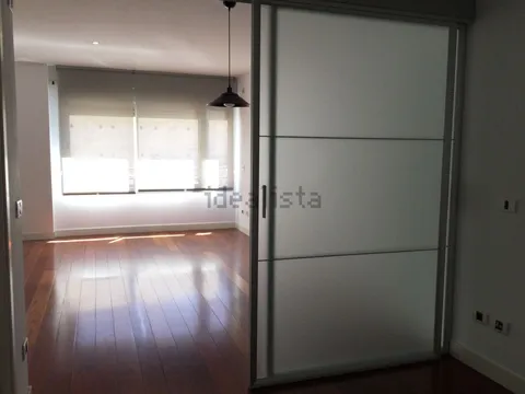 Pis de 60 m² a Madrid