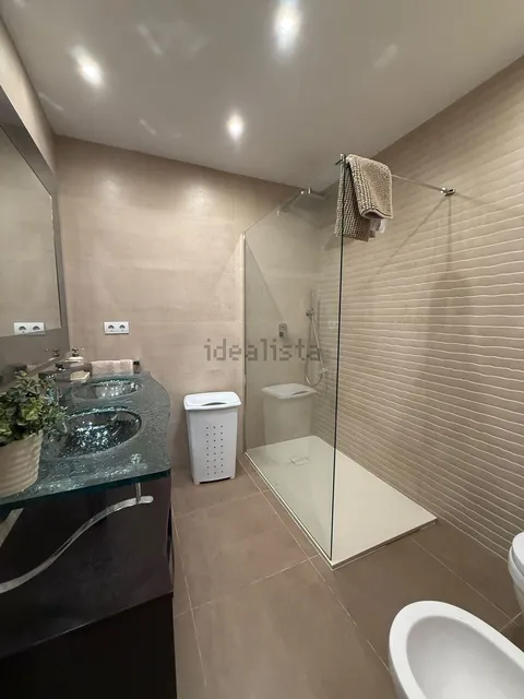 Moradia 185 m² em Benalmádena