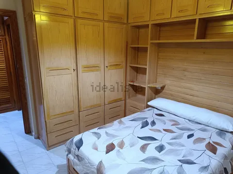 Pis de 70 m² a Talavera de la Reina