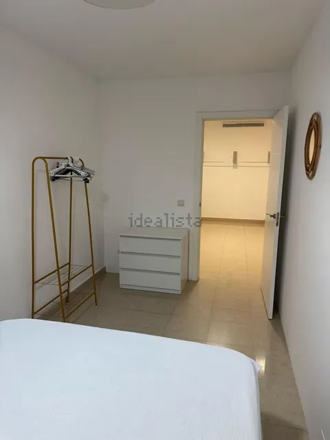 Casa de 300 m² a Eivissa