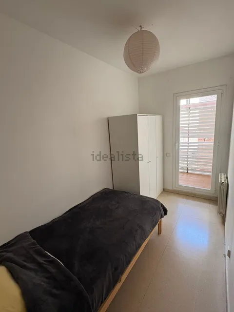 Zimmer zur Miete, Barcelona (2/23)