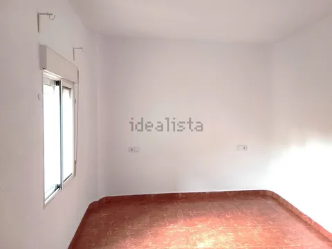Wohnung 50 m² in Murcia