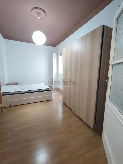 Pis de 185 m² a Madrid