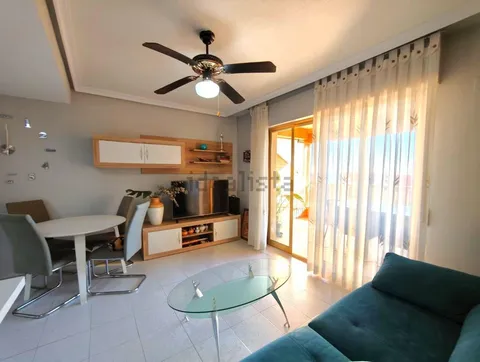 Pis de 105 m² a Elx