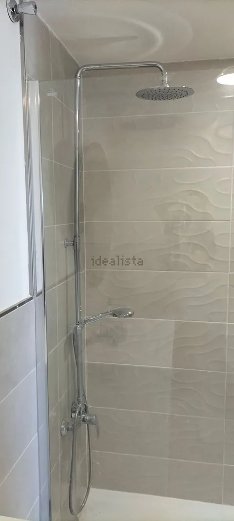 Pis de 110 m² a Benalmádena