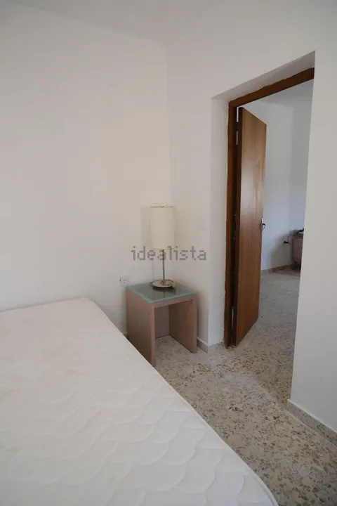 Pis de 115 m² a Casas-Ibáñez