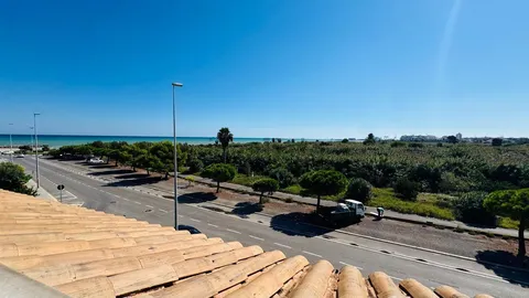 Casa 250 m² a Canet d'en Berenguer