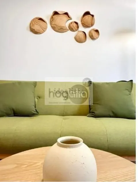 Appartamento 32 m² a Siviglia