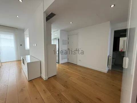 Appartamento 120 m² a Madrid