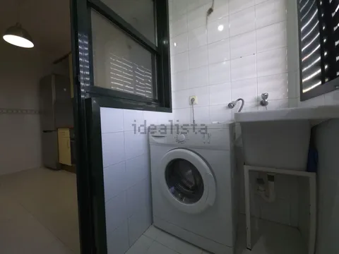 Pis de 75 m² a Vigo