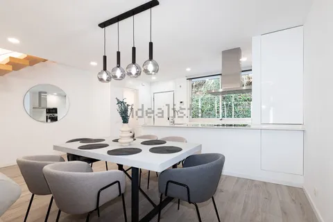 Casa 146 m² a Benahavís