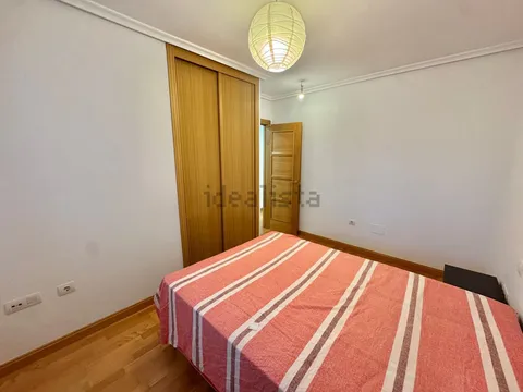 Wohnung 80 m² in Arroyo de la Encomienda