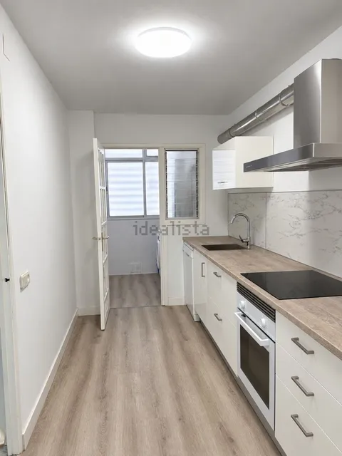 Apartamento 112 m² em Martorell