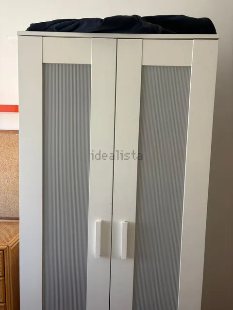 Zimmer zur Miete, Valencia