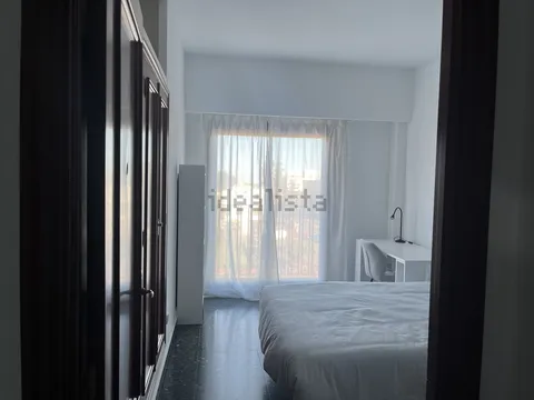 Pis de 130 m² a València