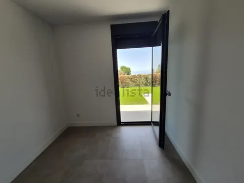 Pis de 85 m² a Rincón de la Victoria