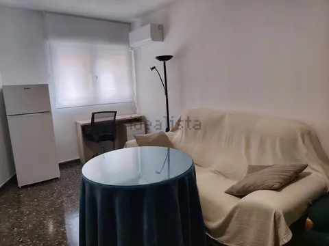 Habitación en alquiler, Jaén