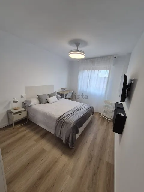 Кімната в оренду, Murcia (2/19)