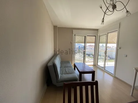 Wohnung 53 m² in Roses (4/12)