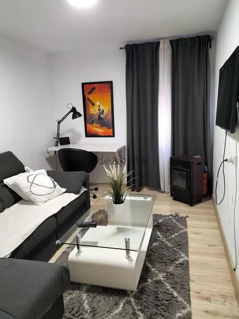 Appartement 70 m² à Llangréu / Langreo
