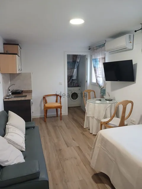 Pis de 64 m² a Ogíjares