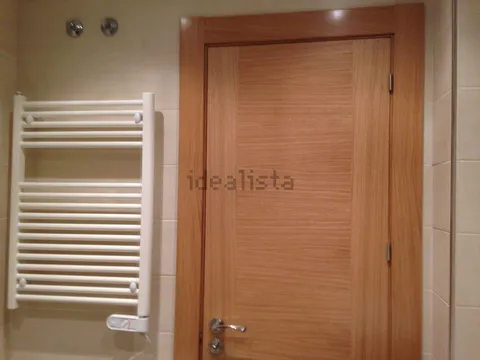 Pis de 58 m² a Cigales